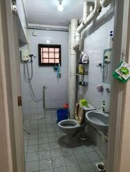 Blk 485A Choa Chu Kang Avenue 5 (Choa Chu Kang), HDB 5 Rooms #554798001